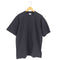 プロクラブ PRO CLUB USA製 HEAVY WEIGHT クルーネックTシャツ メンズ import:XL