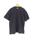 プロクラブ PRO CLUB USA製 HEAVY WEIGHT クルーネックTシャツ メンズ import:XL
