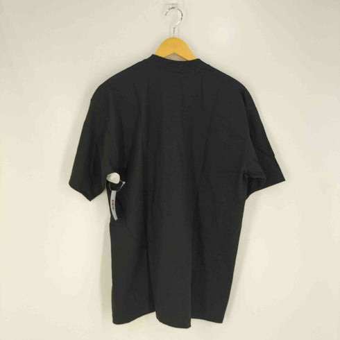 プロクラブ PRO CLUB USA製 HEAVY WEIGHT クルーネックTシャツ メンズ import:XL