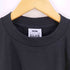 プロクラブ PRO CLUB USA製 HEAVY WEIGHT クルーネックTシャツ メンズ import:XL