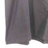 プロクラブ PRO CLUB USA製 HEAVY WEIGHT クルーネックTシャツ メンズ import:XL