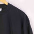 プロクラブ PRO CLUB USA製 HEAVY WEIGHT クルーネックTシャツ メンズ import:XL