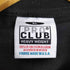 プロクラブ PRO CLUB USA製 HEAVY WEIGHT クルーネックTシャツ メンズ import:XL