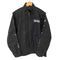 ノートン NORTON 総柄トラックジャケット メンズ import:L