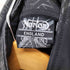 ノートン NORTON 総柄トラックジャケット メンズ import:L