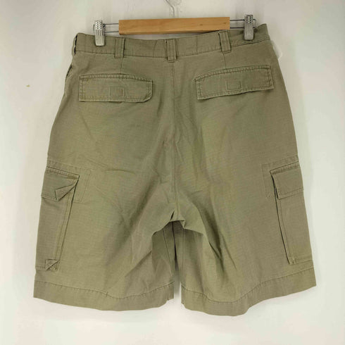 ティンバーランド Timberland 90S リップストップ カーゴショーツ メンズ 32