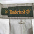 ティンバーランド Timberland 90S リップストップ カーゴショーツ メンズ 32