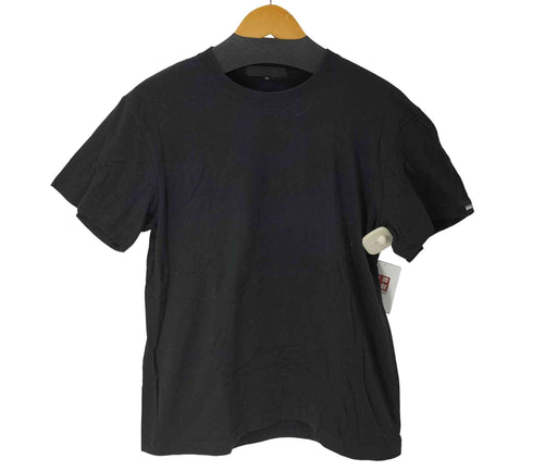 スワッガー SWAGGER SWG RIGHT HERE TEE メンズ import:M