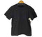 スワッガー SWAGGER SWG RIGHT HERE TEE メンズ import:M