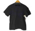 スワッガー SWAGGER SWG RIGHT HERE TEE メンズ import:M