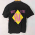 スワッガー SWAGGER SWG RIGHT HERE TEE メンズ import:M