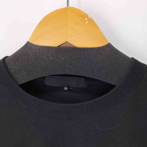 スワッガー SWAGGER SWG RIGHT HERE TEE メンズ import:M