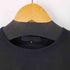 スワッガー SWAGGER SWG RIGHT HERE TEE メンズ import:M