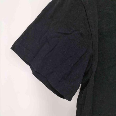 スワッガー SWAGGER SWG RIGHT HERE TEE メンズ import:M