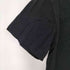 スワッガー SWAGGER SWG RIGHT HERE TEE メンズ import:M