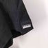 スワッガー SWAGGER SWG RIGHT HERE TEE メンズ import:M