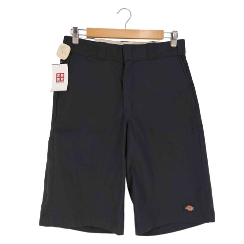 ディッキーズ Dickies Loose Fit ワークショーツ ショートパンツ メンズ 31
