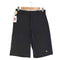 ディッキーズ Dickies Loose Fit ワークショーツ ショートパンツ メンズ 31