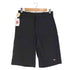 ディッキーズ Dickies Loose Fit ワークショーツ ショートパンツ メンズ 31