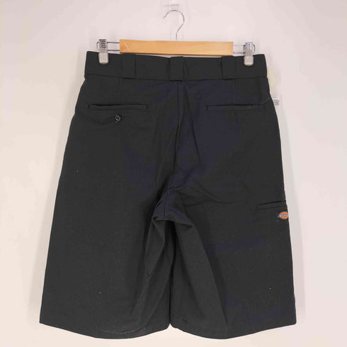ディッキーズ Dickies Loose Fit ワークショーツ ショートパンツ メンズ 31