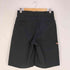 ディッキーズ Dickies Loose Fit ワークショーツ ショートパンツ メンズ 31
