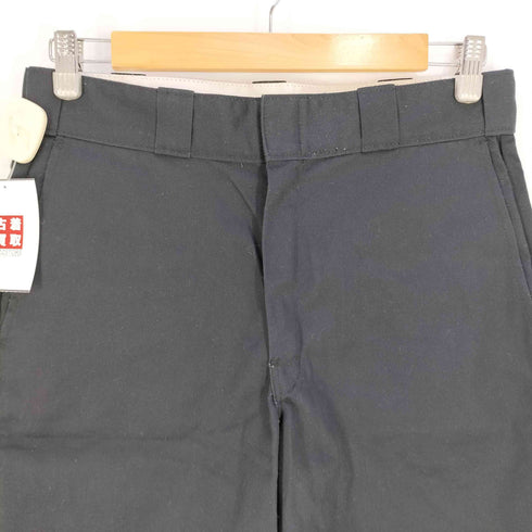 ディッキーズ Dickies Loose Fit ワークショーツ ショートパンツ メンズ 31
