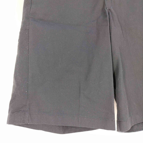 ディッキーズ Dickies Loose Fit ワークショーツ ショートパンツ メンズ 31