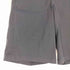 ディッキーズ Dickies Loose Fit ワークショーツ ショートパンツ メンズ 31
