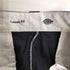 ディッキーズ Dickies Loose Fit ワークショーツ ショートパンツ メンズ 31