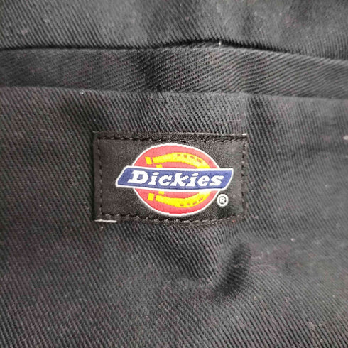 ディッキーズ Dickies Loose Fit ワークショーツ ショートパンツ メンズ 31