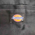 ディッキーズ Dickies Loose Fit ワークショーツ ショートパンツ メンズ 31