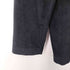 ノートン NORTON 刺繍デザイン L/S Vネックトップス メンズ import:L