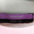 スワッガー SWAGGER ボーダーS/Sカットソー メンズ import:M