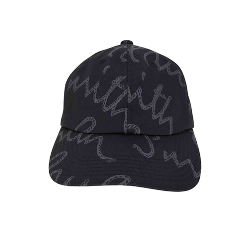 ポールスミス Paul Smith Rope Logo Cap ロープ ロゴ キャップ メンズ