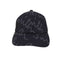 ポールスミス Paul Smith Rope Logo Cap ロープ ロゴ キャップ メンズ