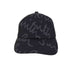 ポールスミス Paul Smith Rope Logo Cap ロープ ロゴ キャップ メンズ