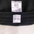 ポールスミス Paul Smith Rope Logo Cap ロープ ロゴ キャップ メンズ