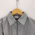 musubore double zip gather shirts レディース FREE