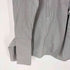 musubore double zip gather shirts レディース FREE