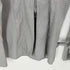 musubore double zip gather shirts レディース FREE