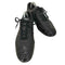 オニツカタイガー ONITSUKA TIGER ULTIMATE TRAINER メンズ JPN:26
