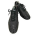 オニツカタイガー ONITSUKA TIGER ULTIMATE TRAINER メンズ JPN:26