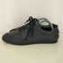 オニツカタイガー ONITSUKA TIGER ULTIMATE TRAINER メンズ JPN:26