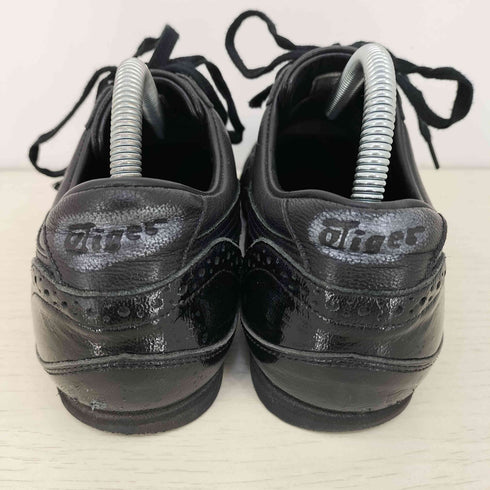 オニツカタイガー ONITSUKA TIGER ULTIMATE TRAINER メンズ JPN:26