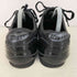 オニツカタイガー ONITSUKA TIGER ULTIMATE TRAINER メンズ JPN:26