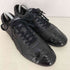 オニツカタイガー ONITSUKA TIGER ULTIMATE TRAINER メンズ JPN:26