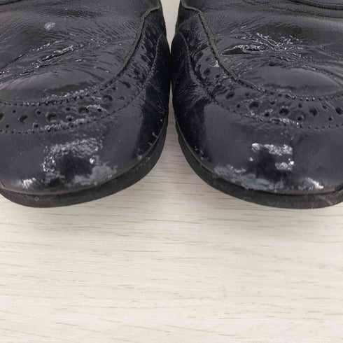 オニツカタイガー ONITSUKA TIGER ULTIMATE TRAINER メンズ JPN:26
