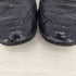 オニツカタイガー ONITSUKA TIGER ULTIMATE TRAINER メンズ JPN:26