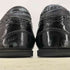 オニツカタイガー ONITSUKA TIGER ULTIMATE TRAINER メンズ JPN:26