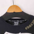 ノートン NORTON 刺繍デザイン S/S Tシャツ メンズ import:L
